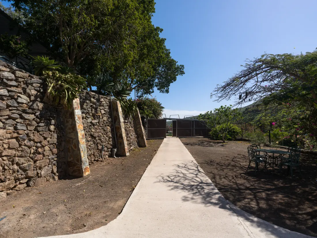 Ház Telde Gran Canaria
