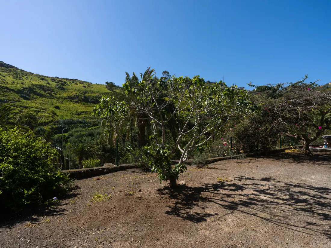 Ház Telde Gran Canaria