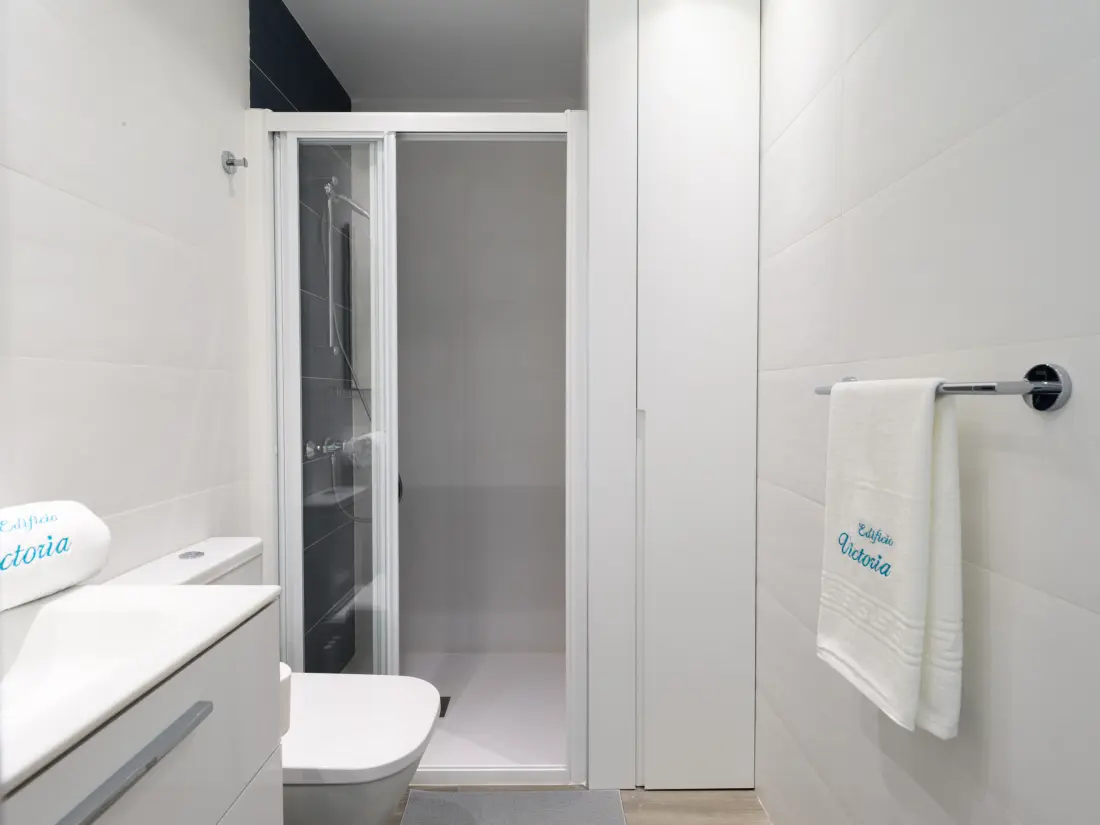 Apartmanok Telde
