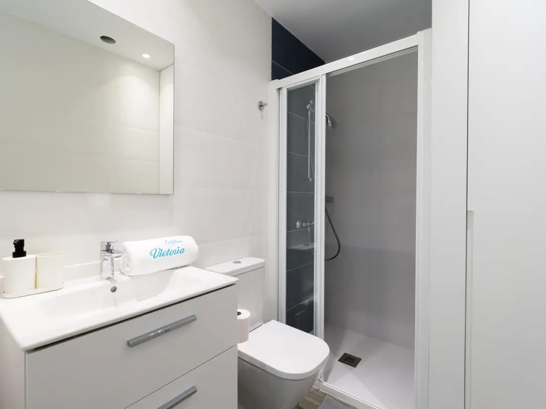 Apartmanok Telde