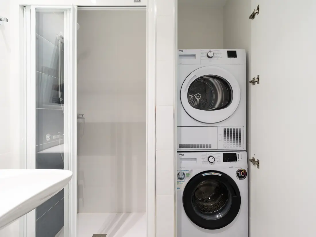 Apartmanok Telde