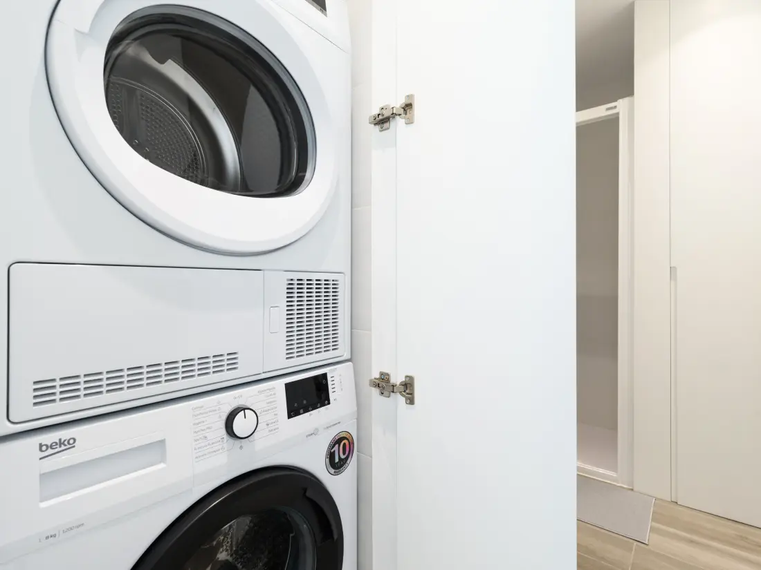 Apartmanok Telde