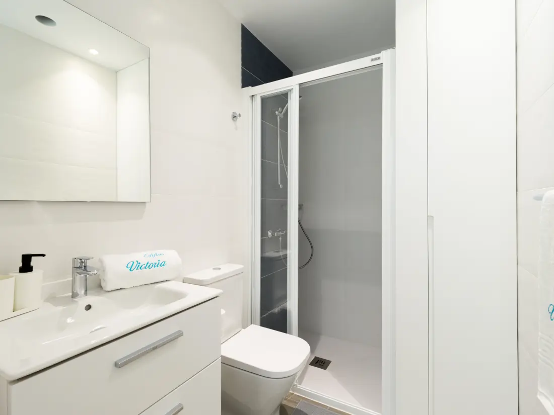 Apartmanok Telde