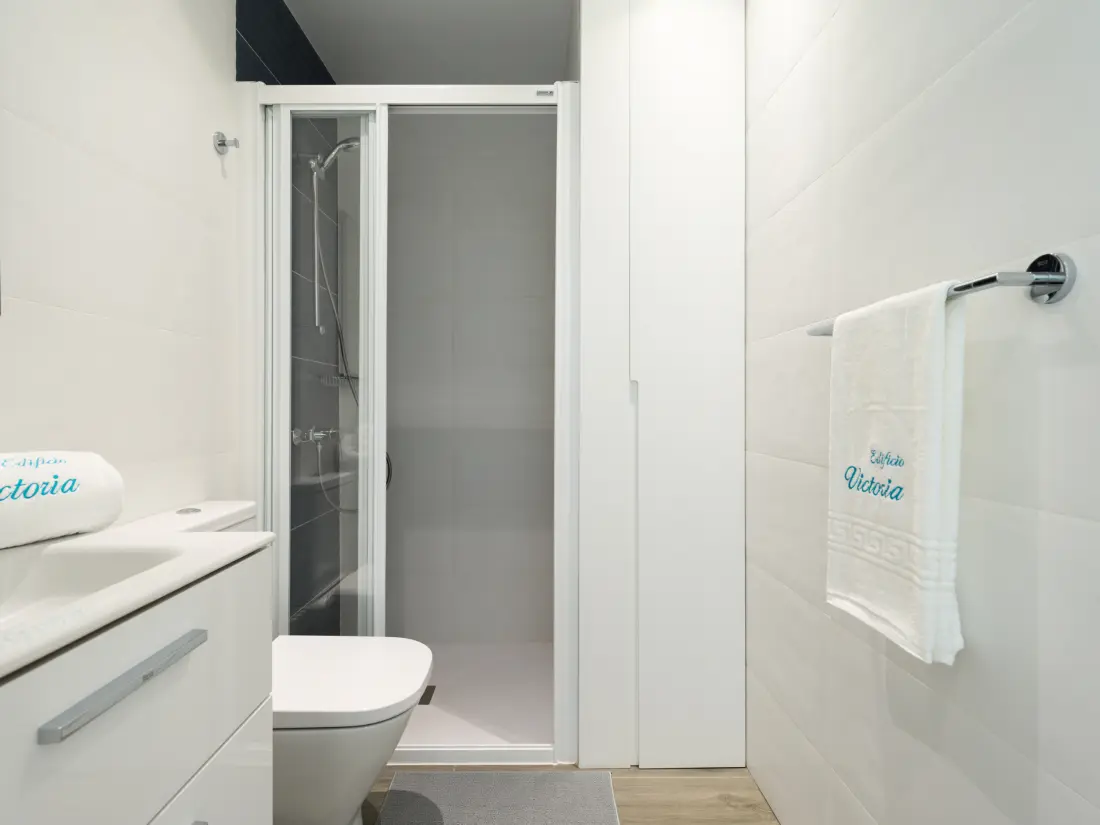 Apartmanok Telde
