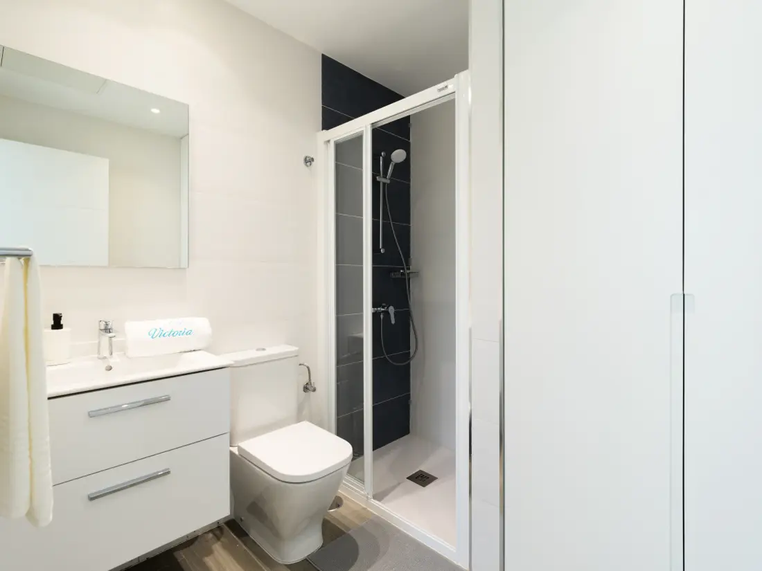 Apartmanok Telde