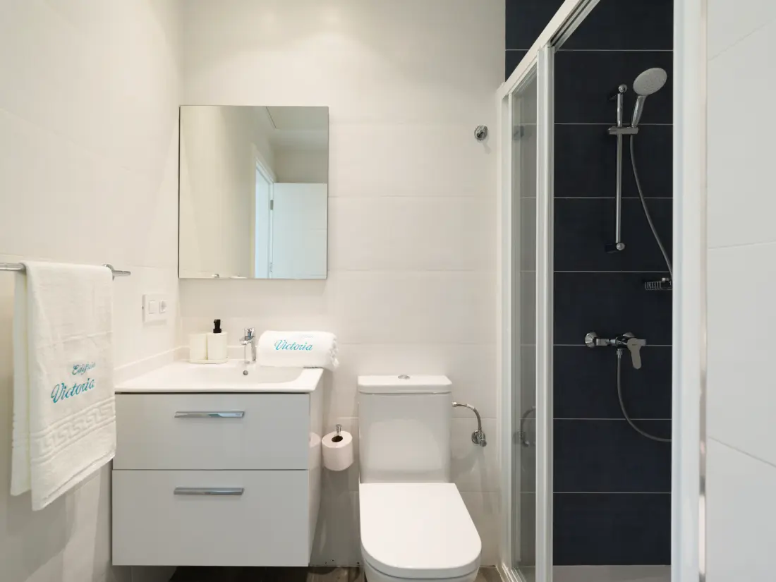 Apartmanok Telde