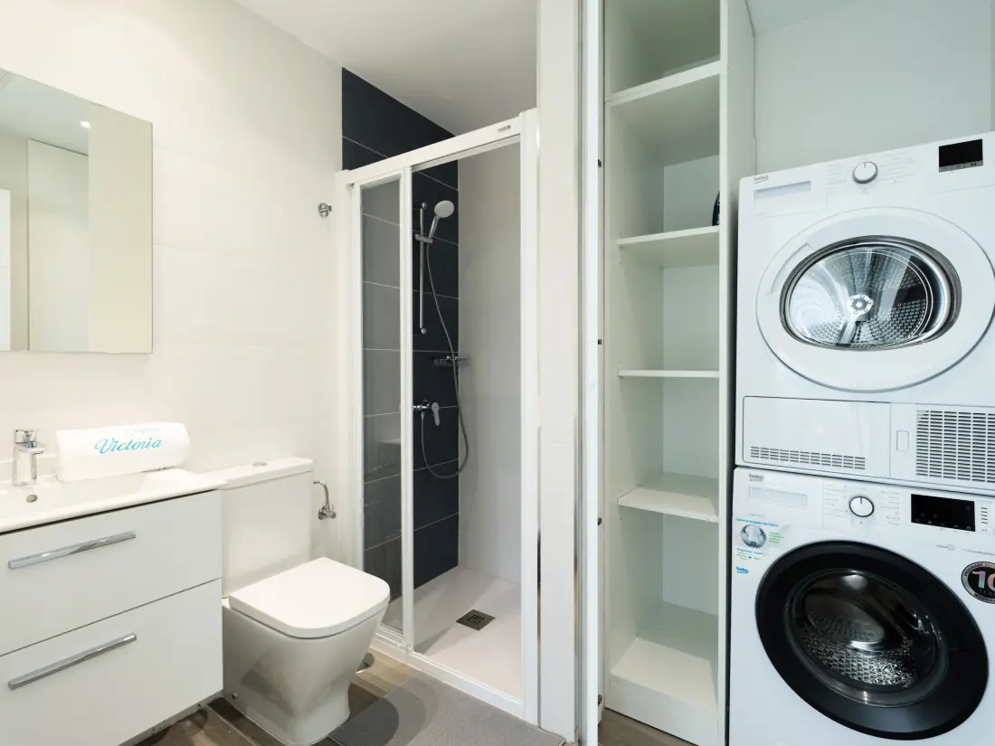 Apartmanok Telde