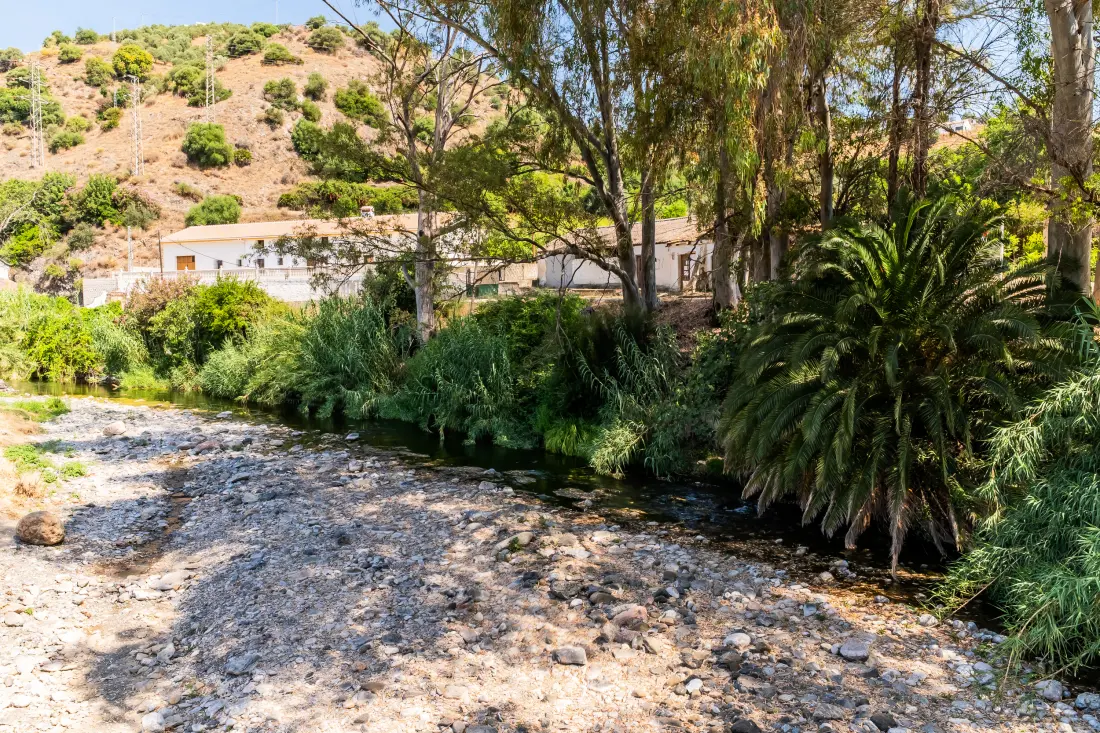 Ház Toloxban