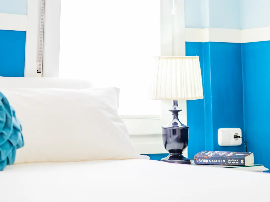 Apartmanok Torremolinos