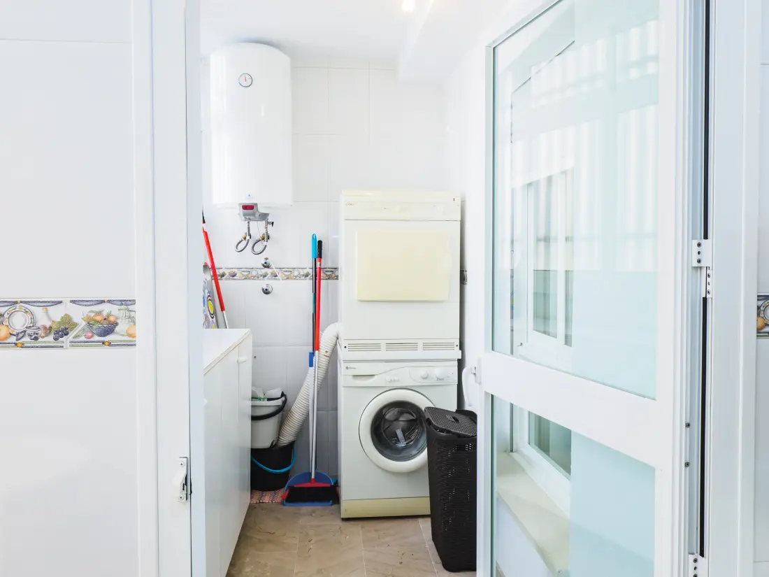 Apartmanok Torremolinos