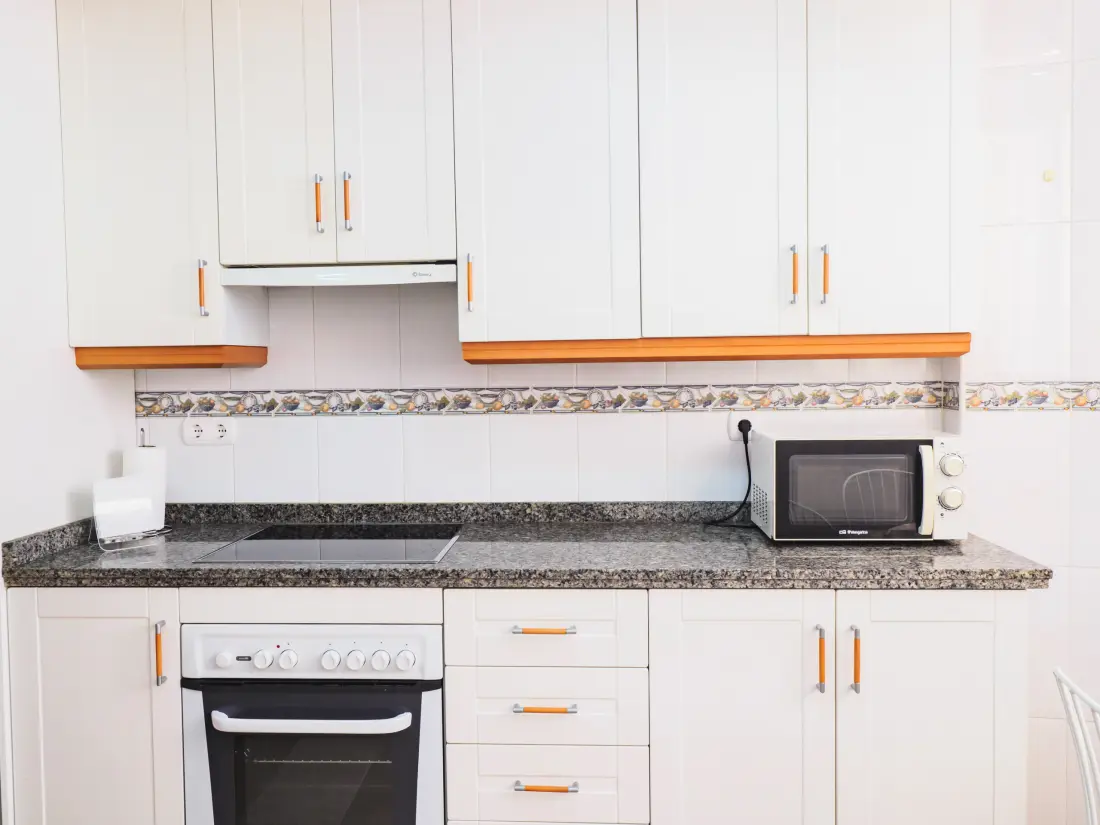 Apartmanok Torremolinos
