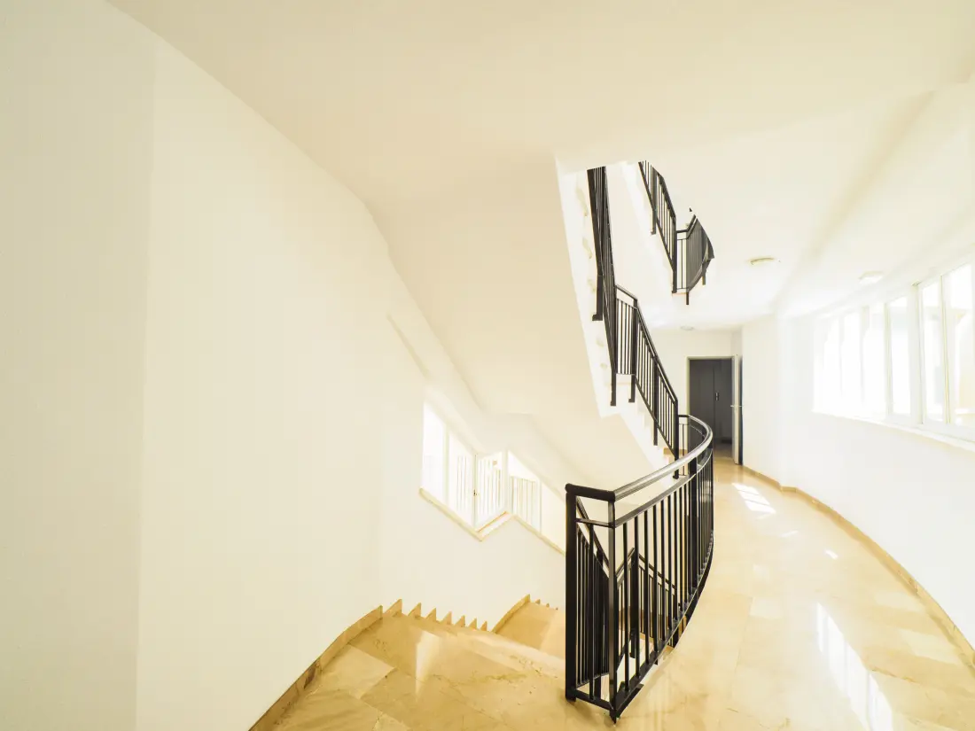 Apartmanok Torremolinos