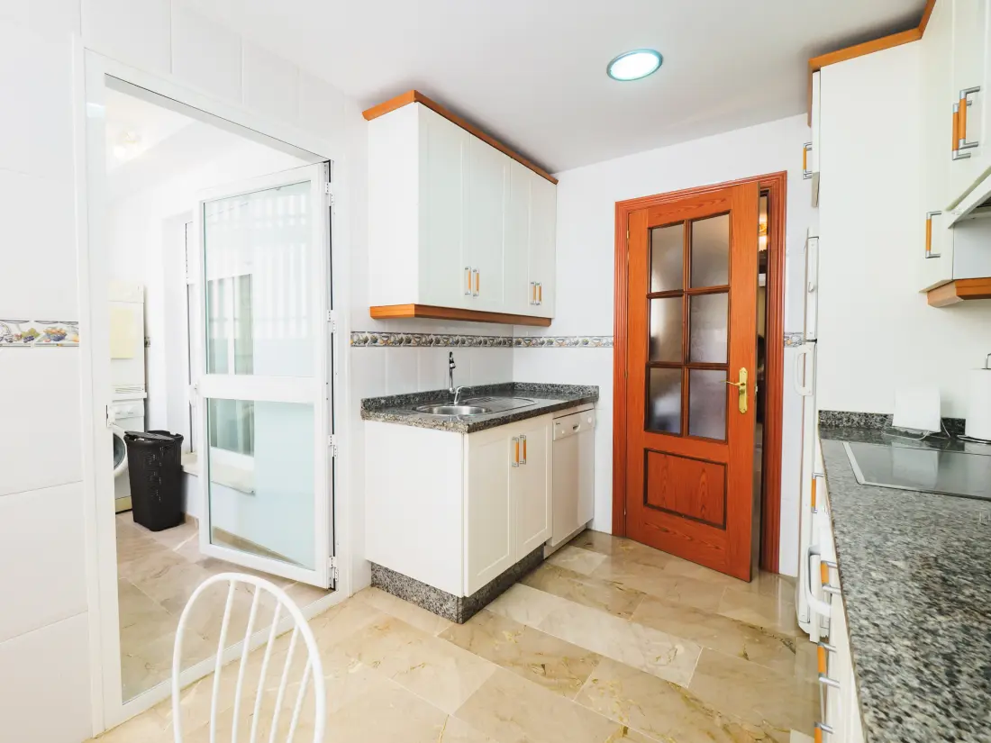 Apartmanok Torremolinos