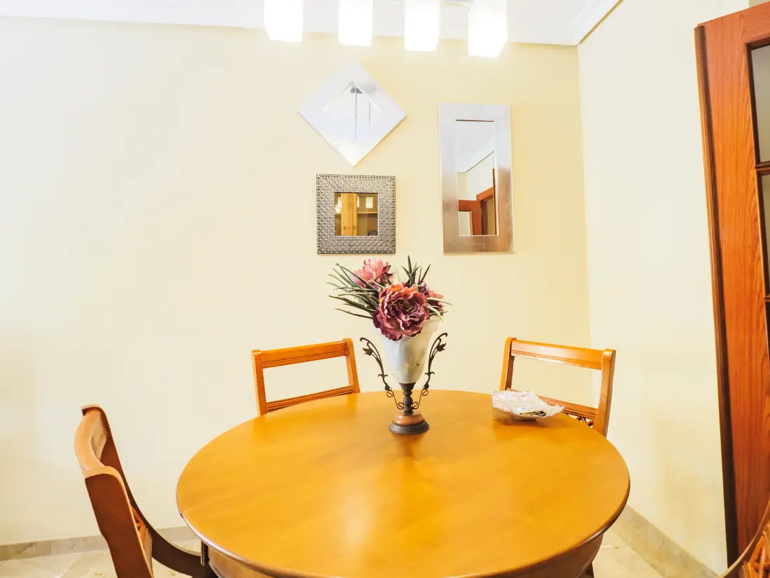 Apartmanok Torremolinos