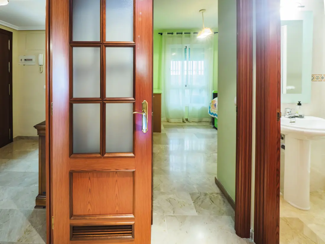 Apartmanok Torremolinos