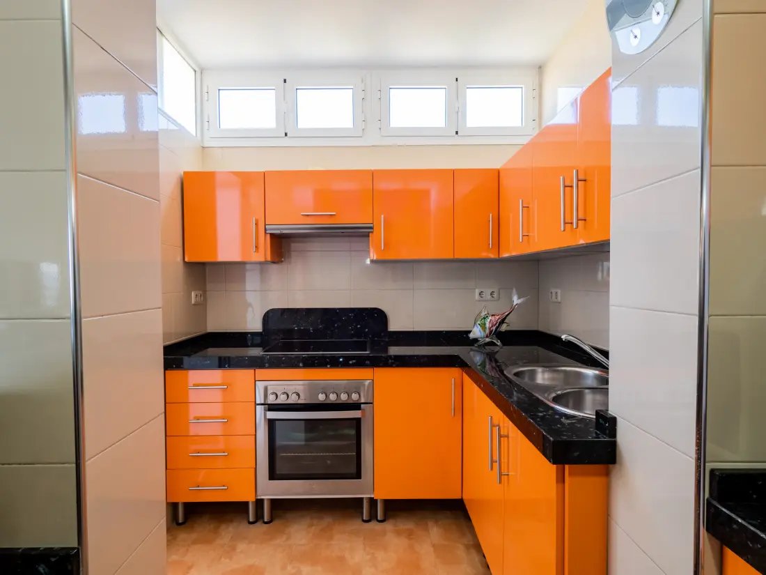 Apartmanok Torremolinos