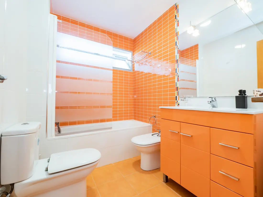 Apartmanok Torremolinos