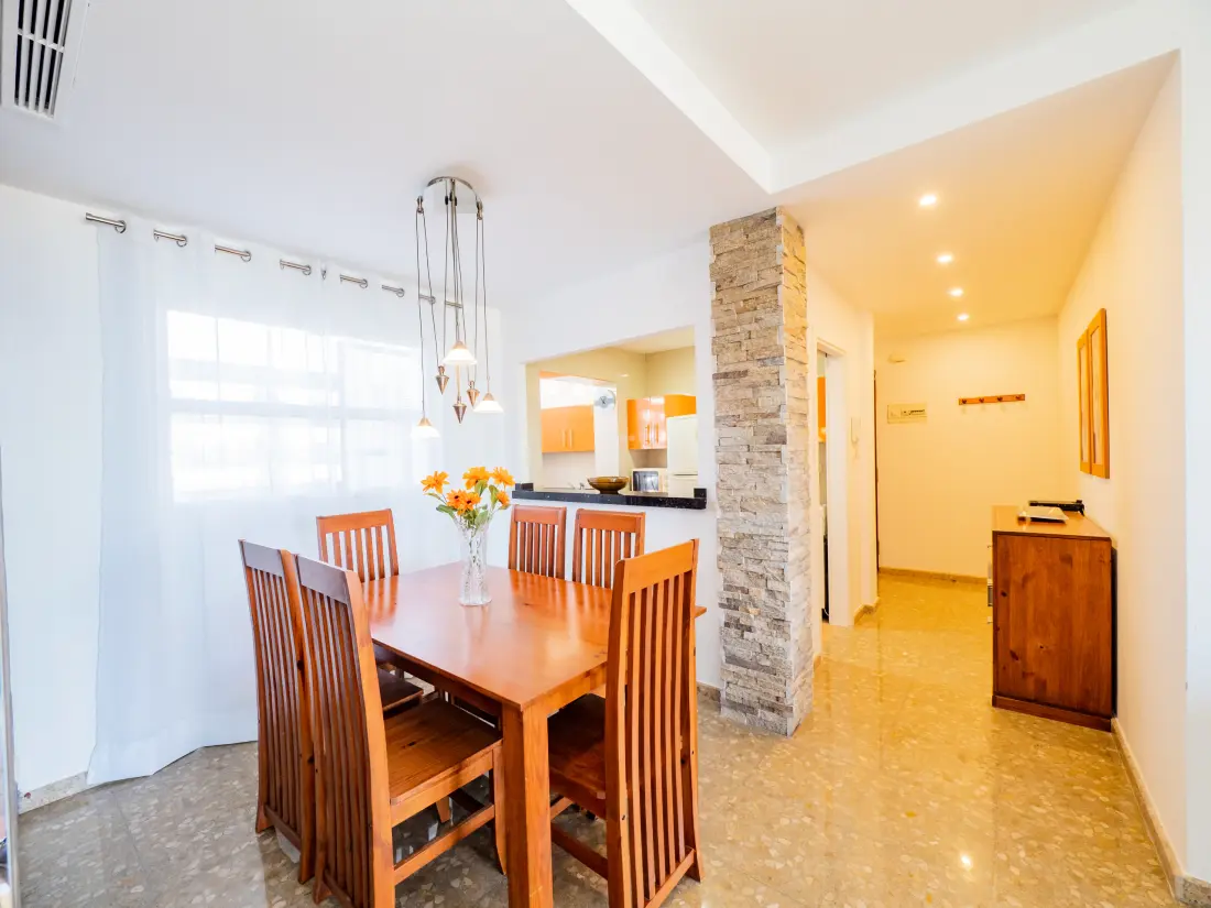 Apartmanok Torremolinos