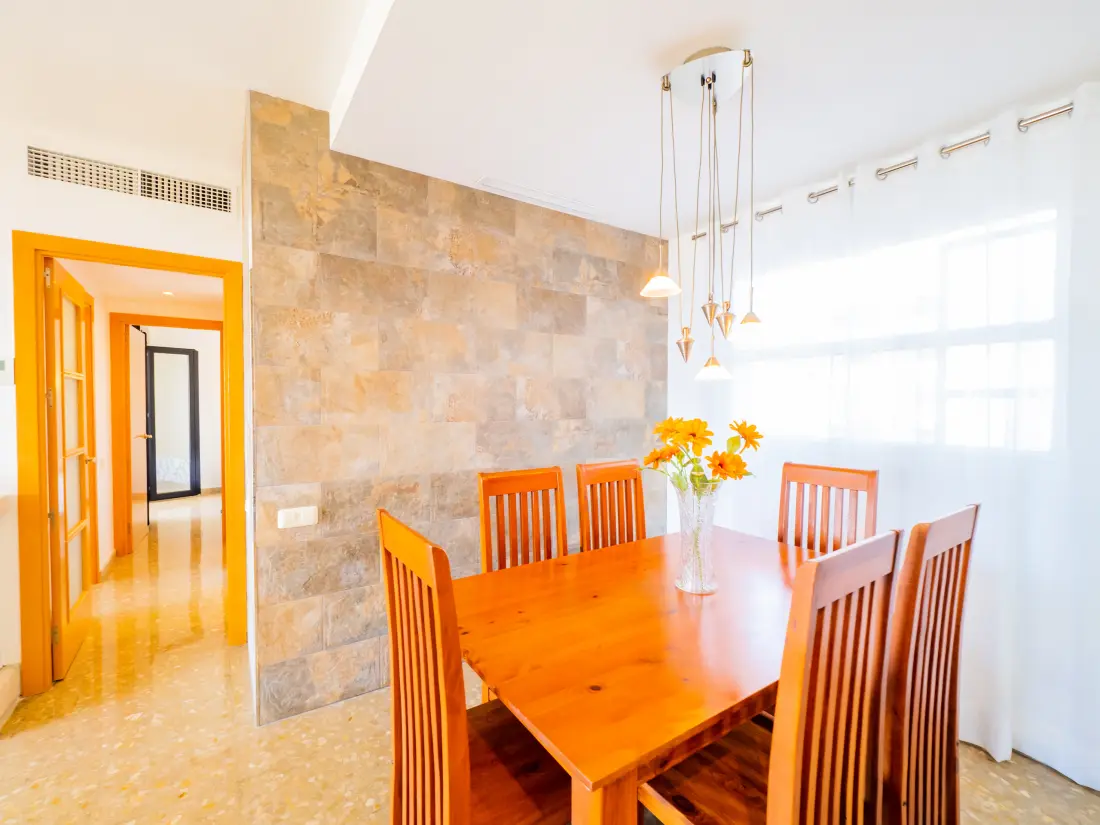 Apartmanok Torremolinos