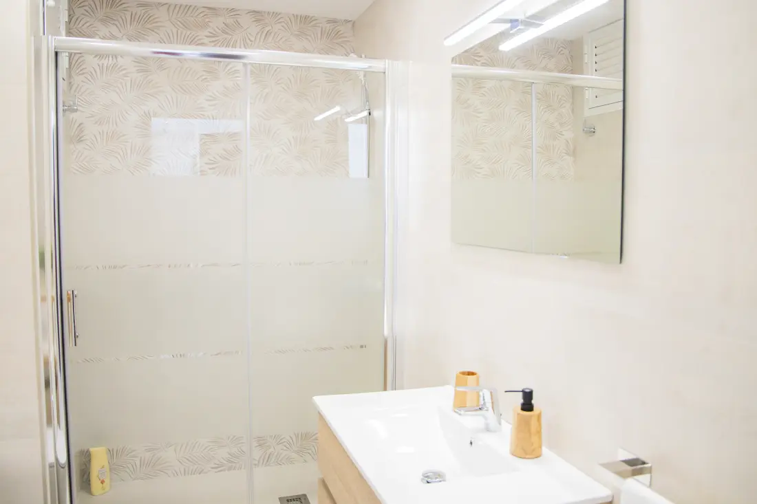 Apartmanok Torremolinos