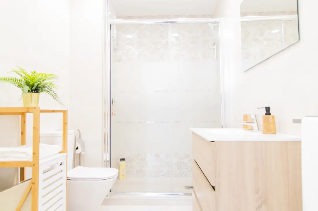Apartmanok Torremolinos