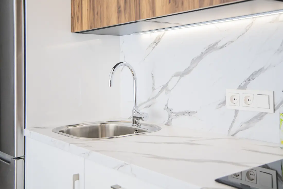 Apartmanok Torremolinos