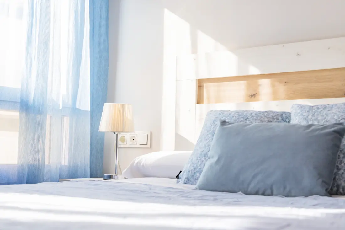 Apartmanok Torremolinos