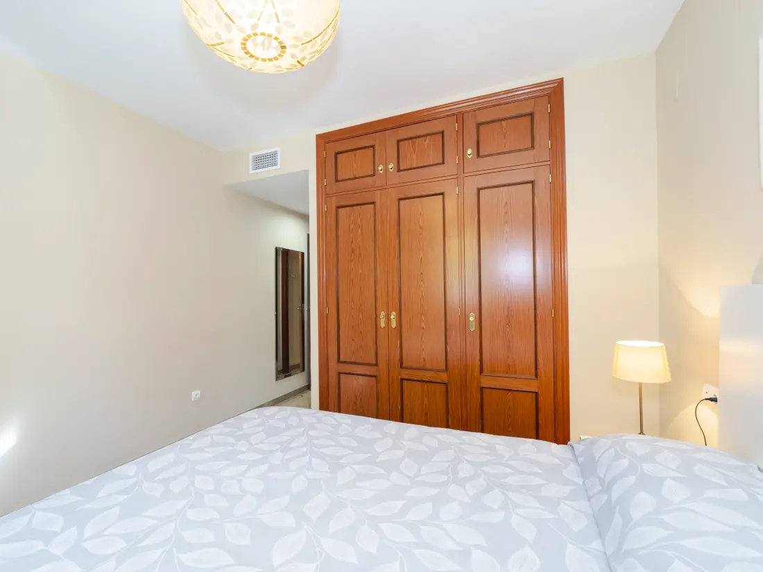 Apartmanok Torremolinos