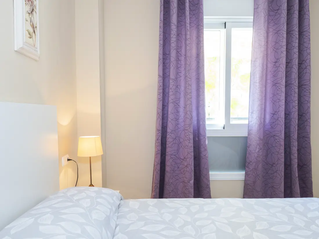 Apartmanok Torremolinos