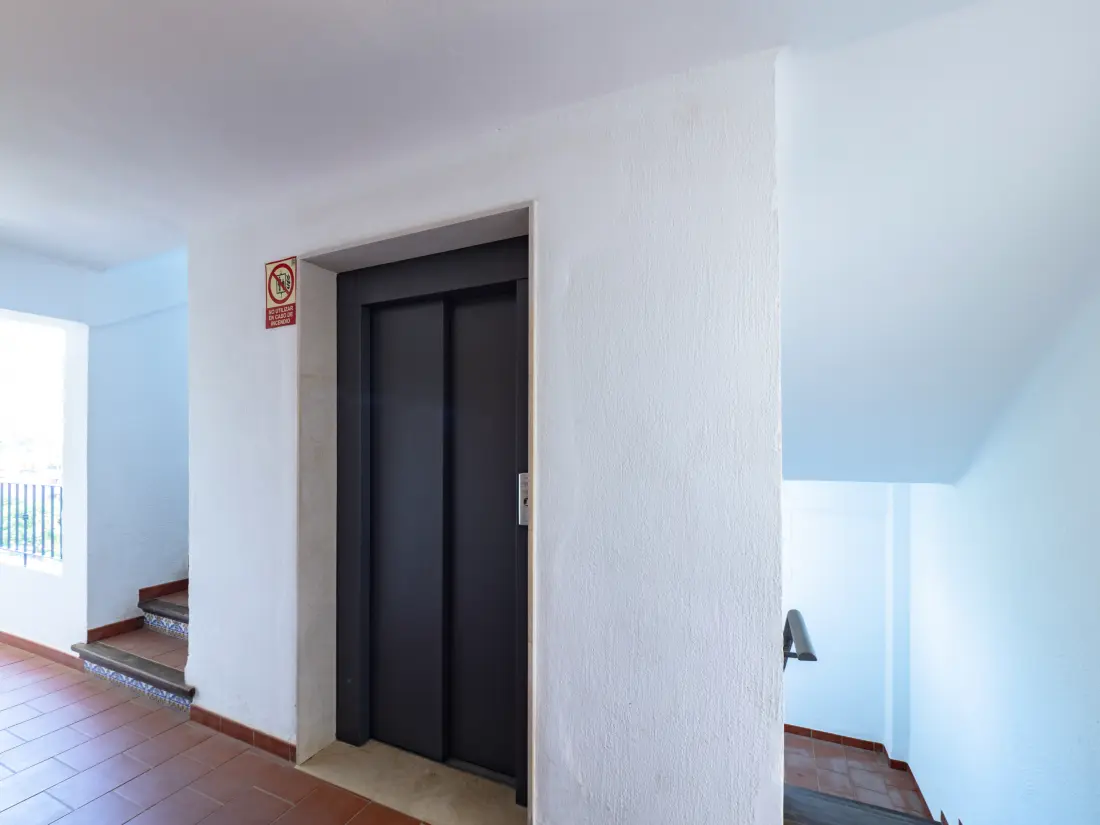 Apartmanok Torremolinos