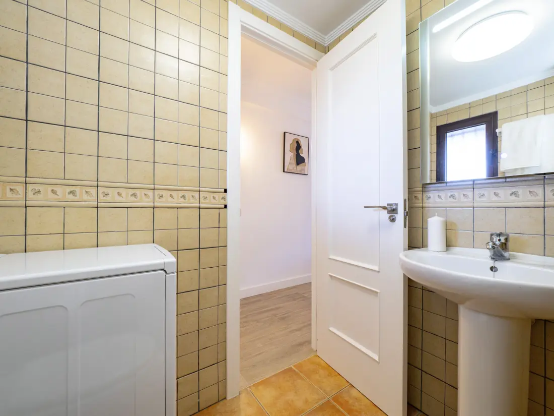 Apartmanok Torremolinos