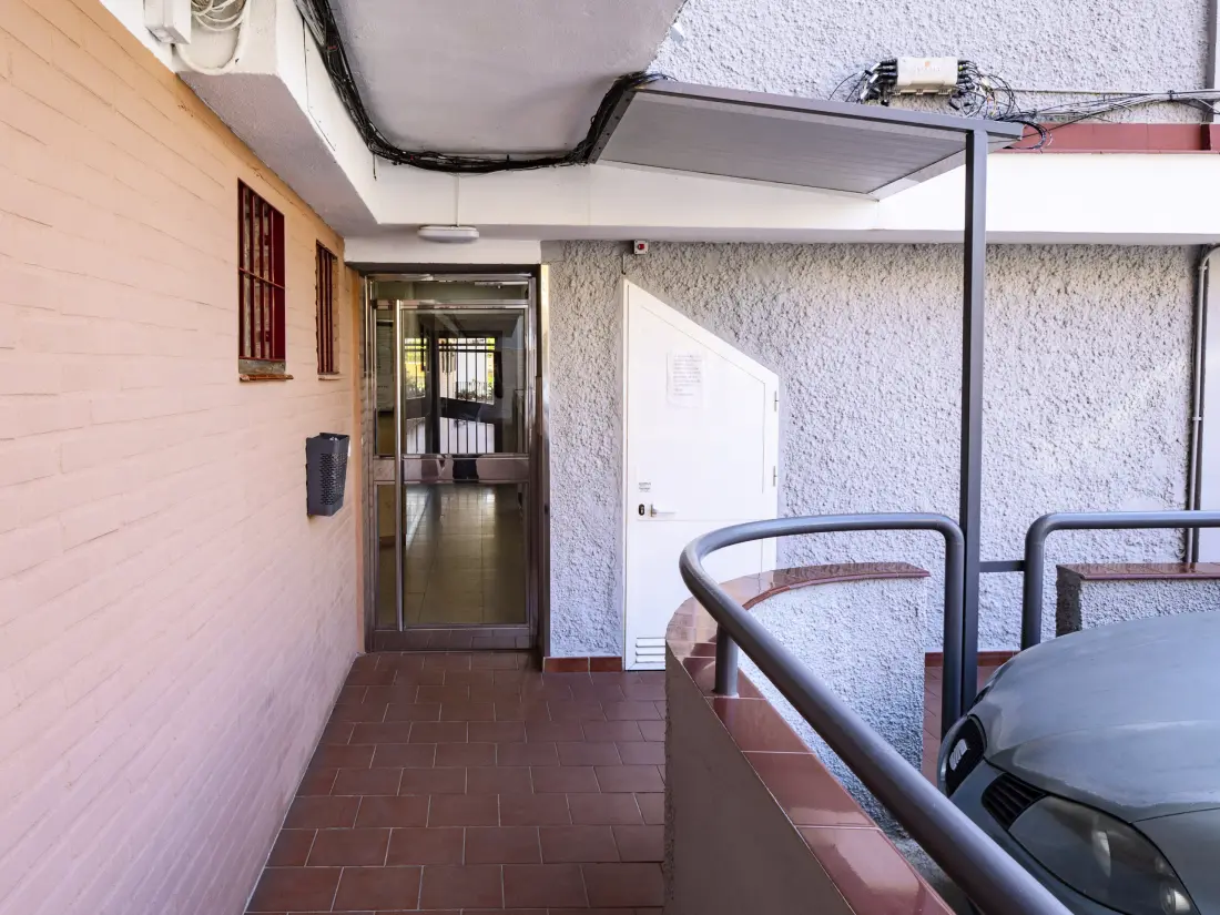 Apartmanok Torremolinos