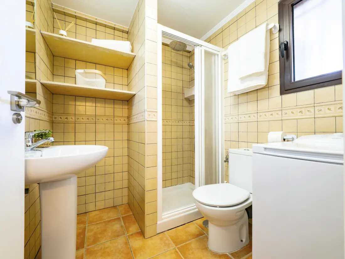 Apartmanok Torremolinos