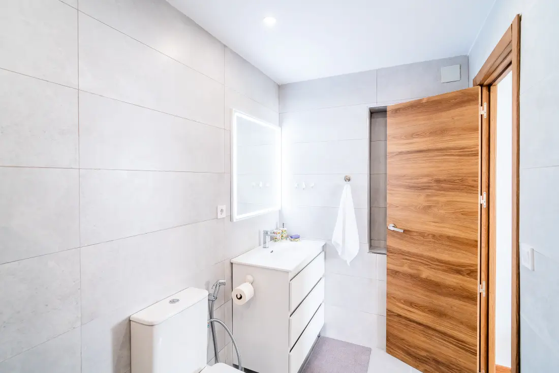 Apartmanok Torremolinos