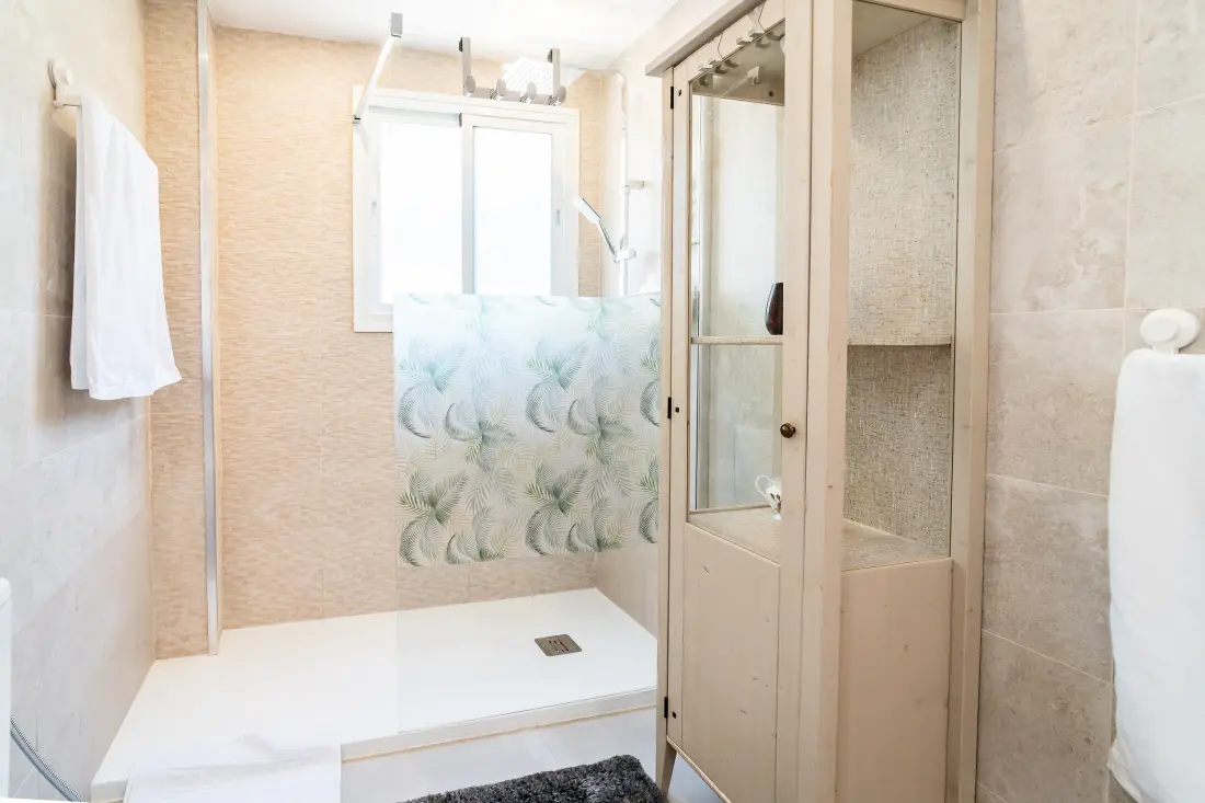 Apartmanok Torremolinos
