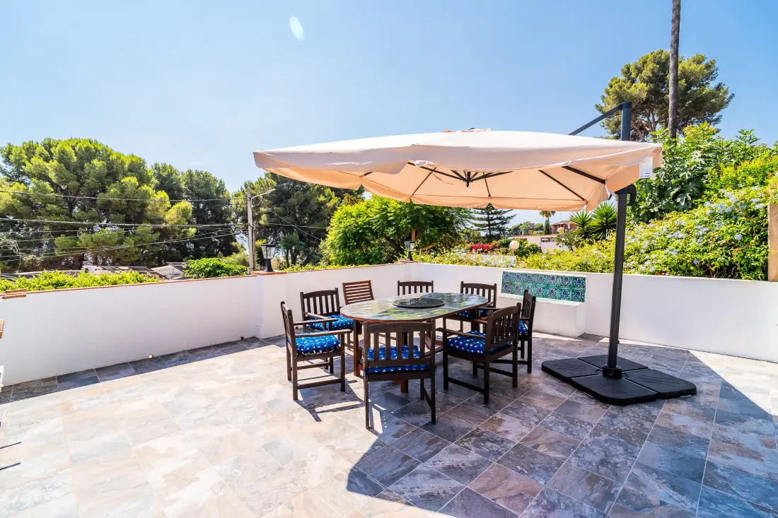 Apartmanok Torremolinos