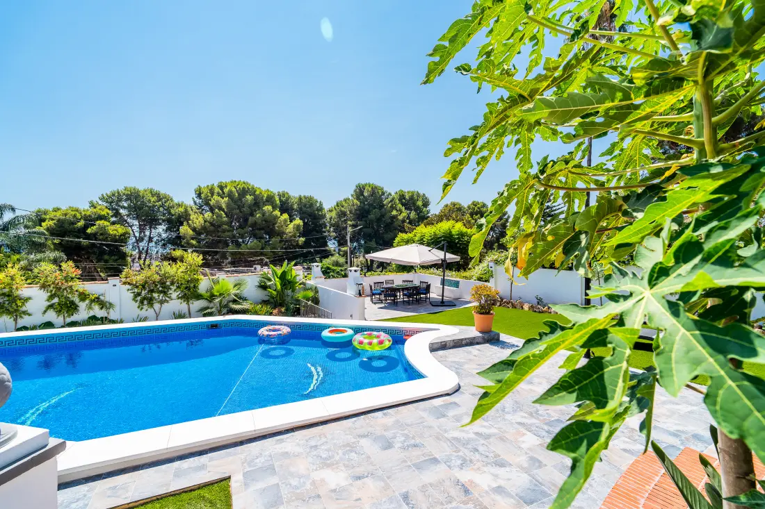 Apartmanok Torremolinos