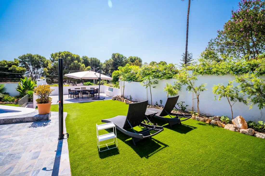 Apartmanok Torremolinos