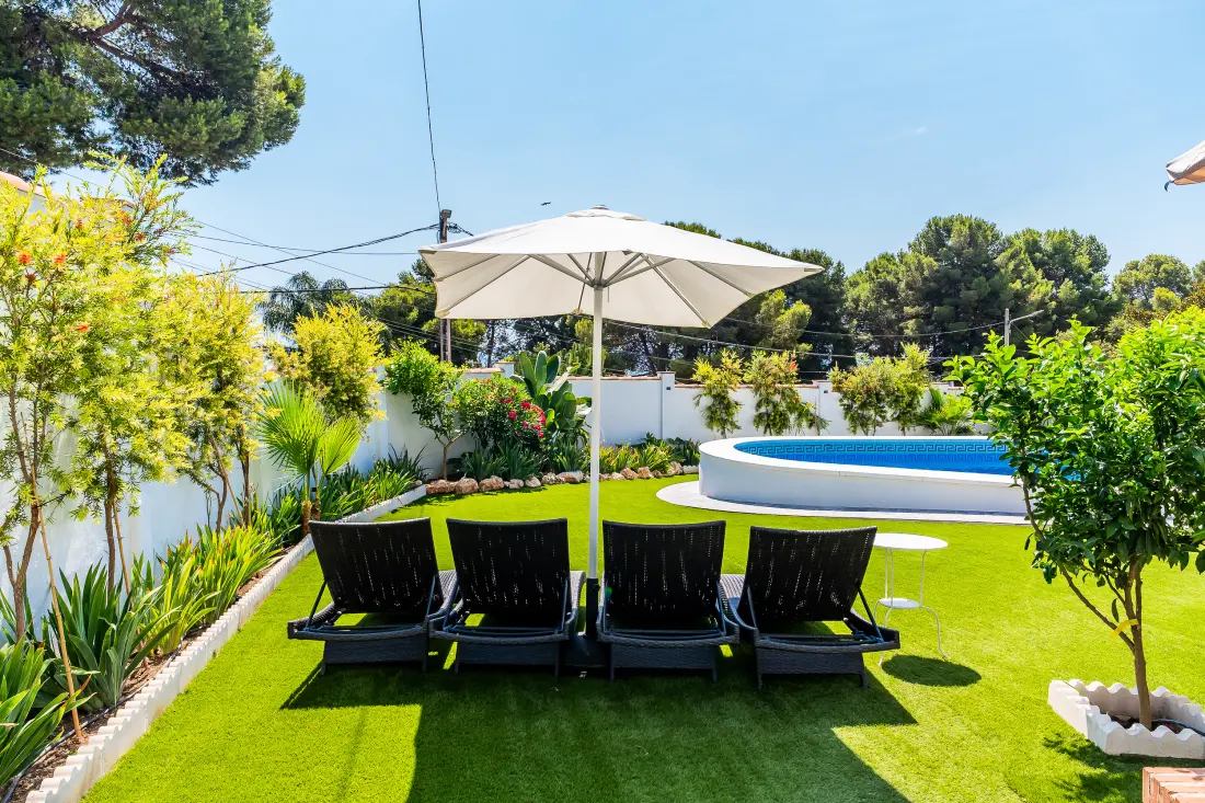 Apartmanok Torremolinos