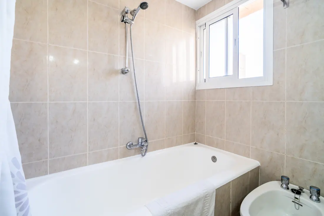 Apartmanok Torremolinos