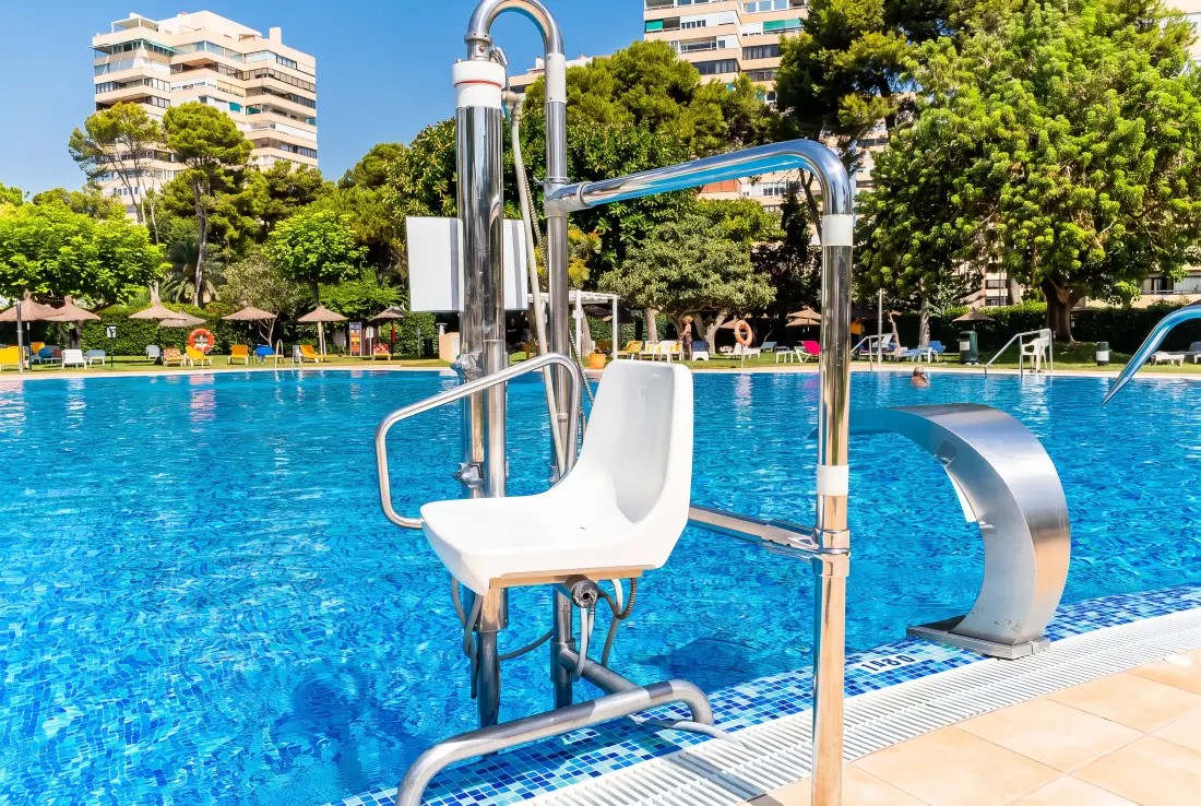Apartmanok Torremolinos