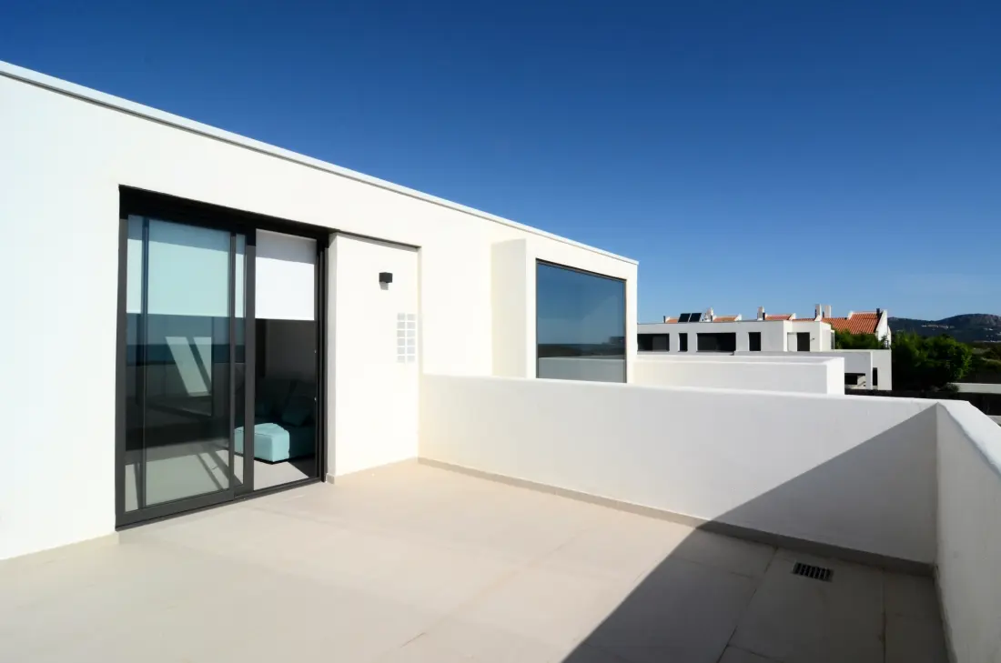 Ház Torroella de Montgrí