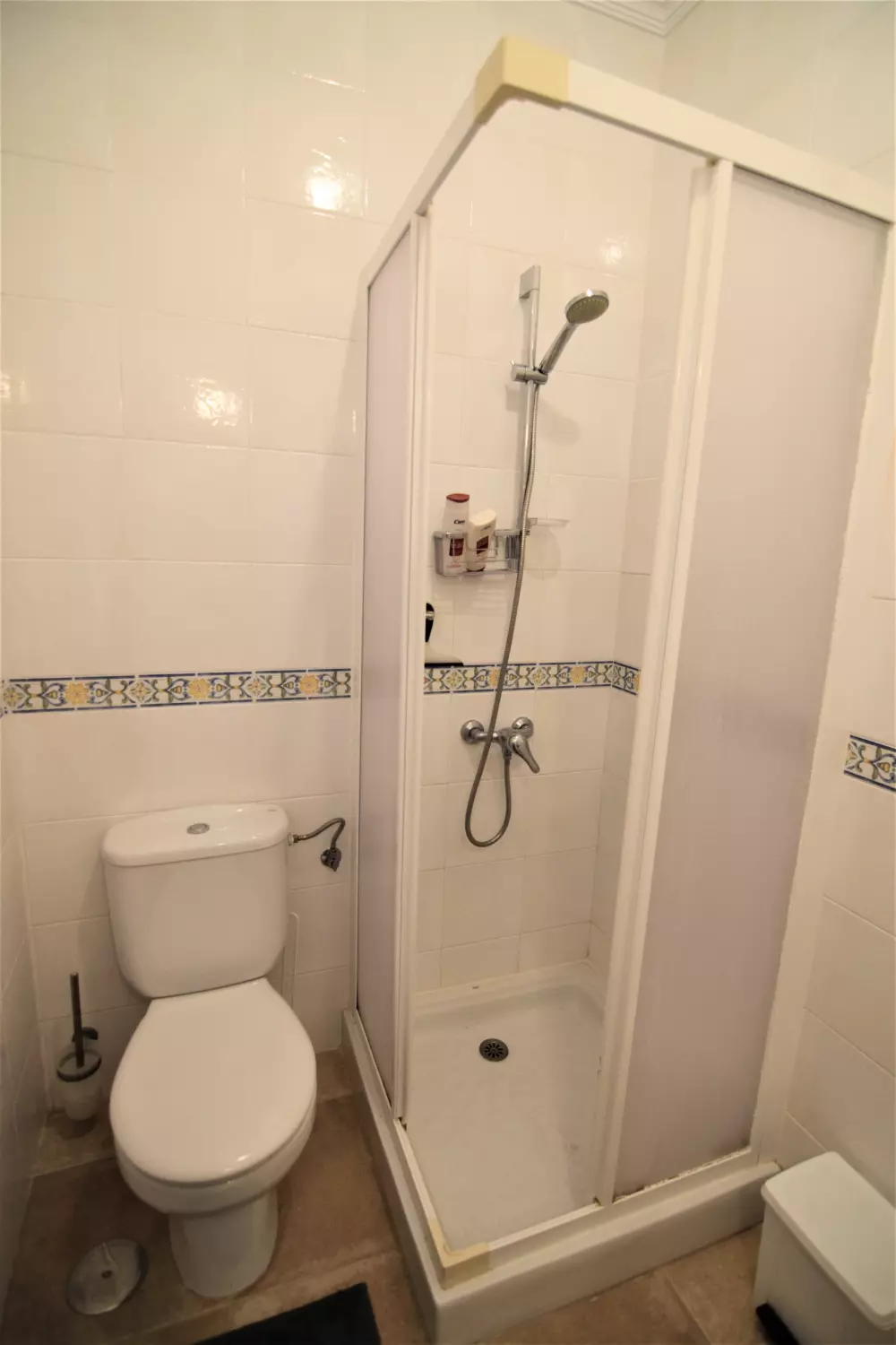 Huis in Torrox Costa