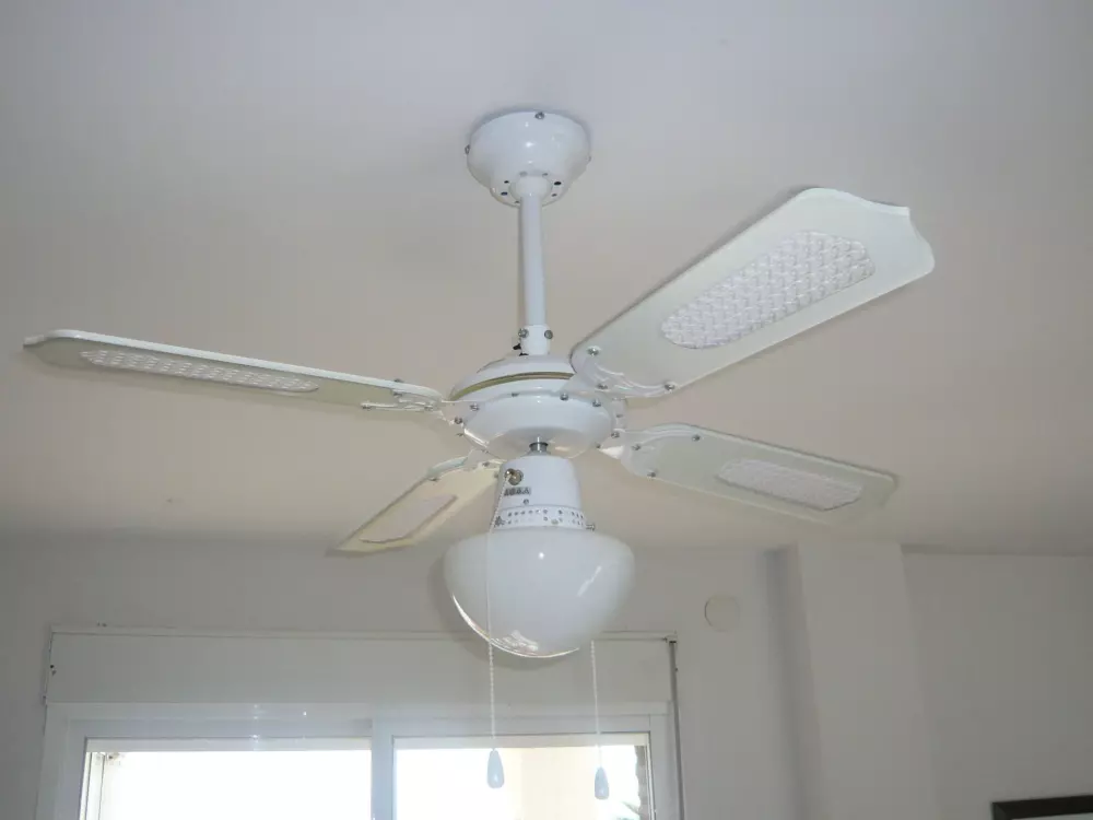 Residence Appartement mit Blick auf das Wasser