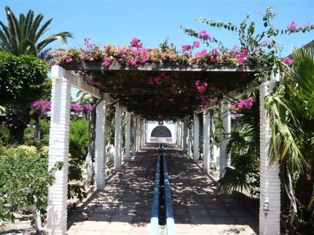 Residence Appartement mit Blick auf das Wasser