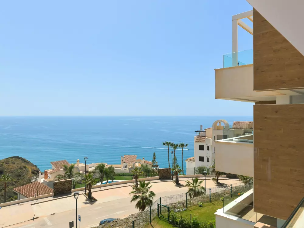 Residentie Issea Geweldig