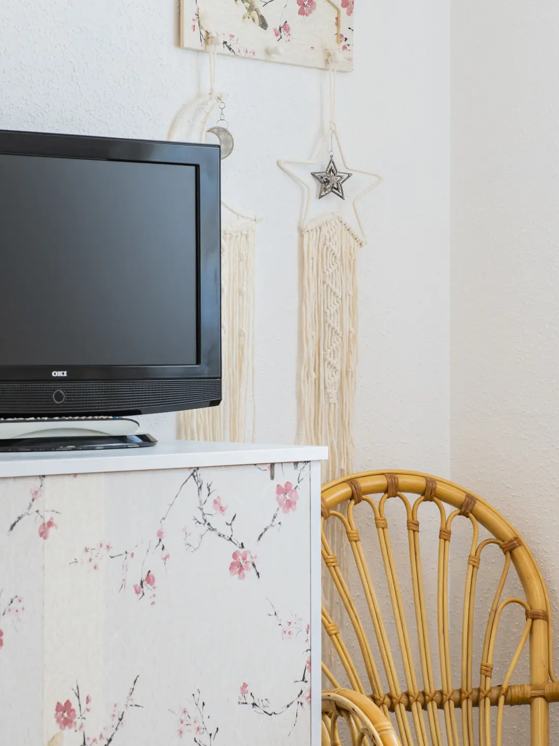 Apartmanok Torrox