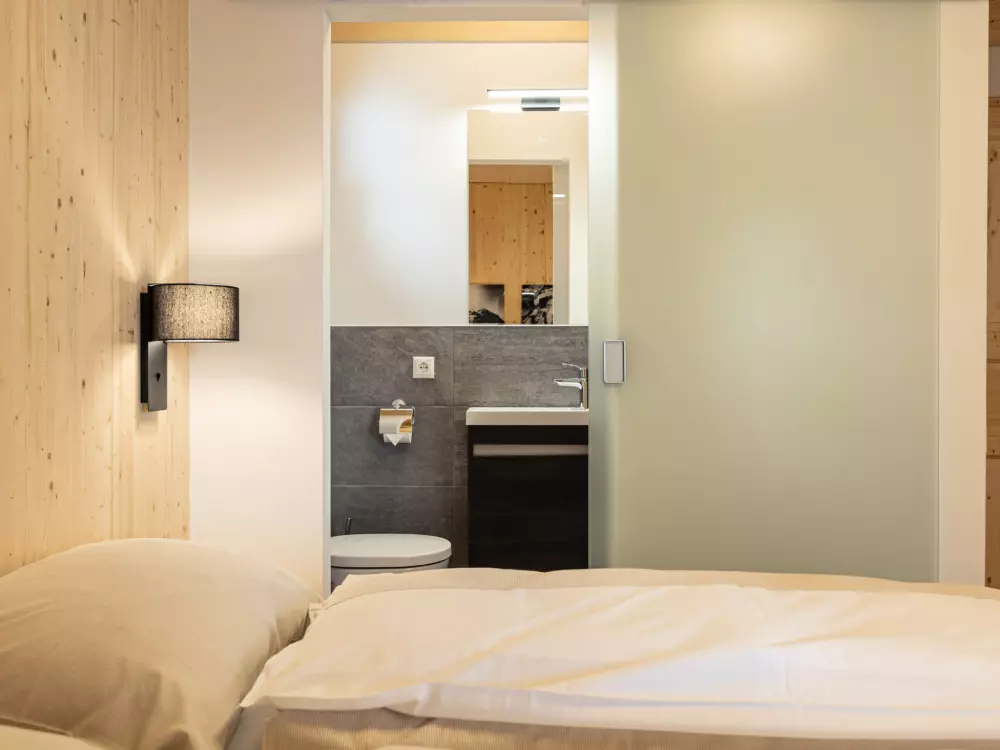 Dom wakacyjny Turracher Höhe