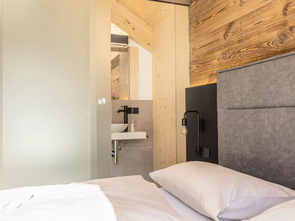 Maison de Vacances Turracher Höhe