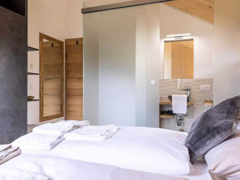 Maison de Vacances Turracher Höhe